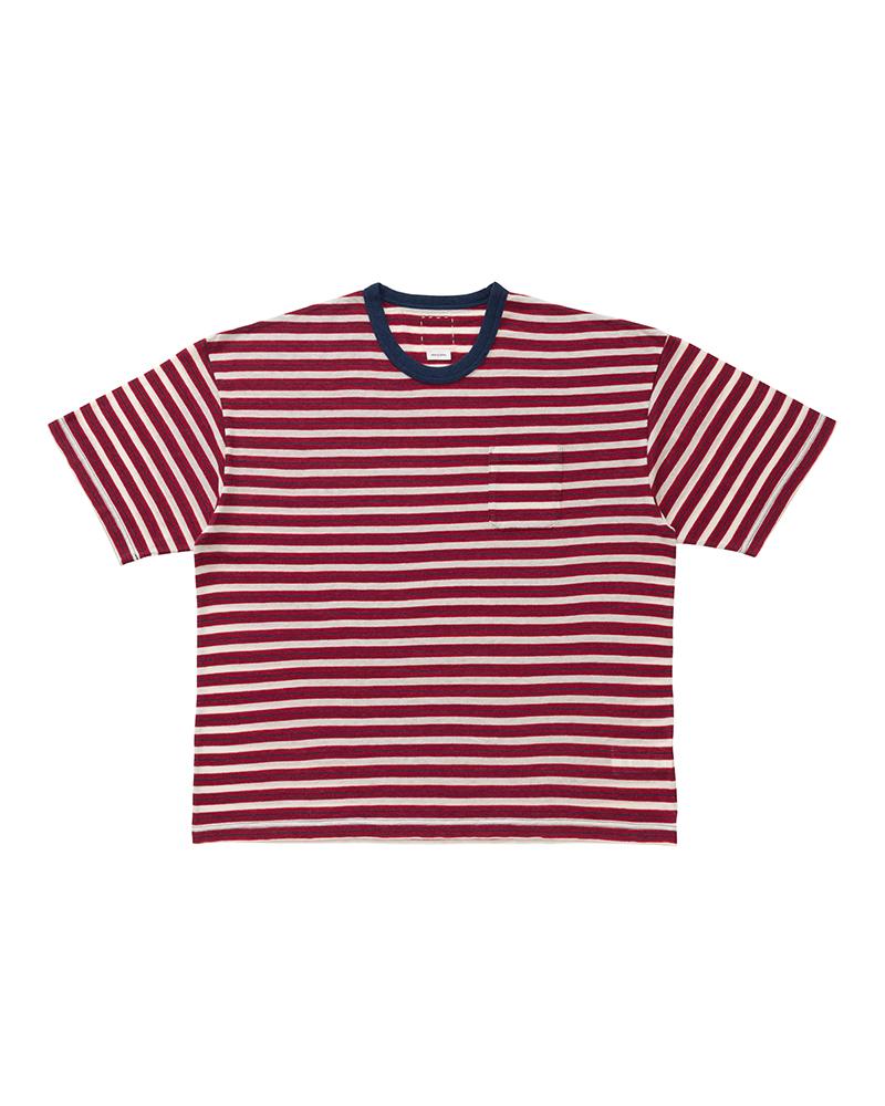 Men's Clothing | Visvim Official North American Web Store